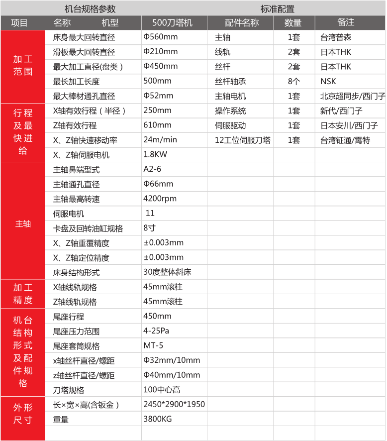 极速截图202110161056.png